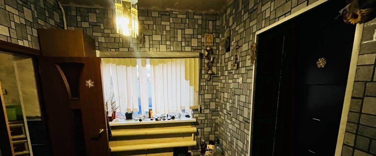 дом г Каменск-Шахтинский мкр Лиховской ул Победы фото 13