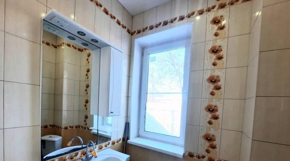дом г Каменск-Шахтинский пер Коммунистический фото 29