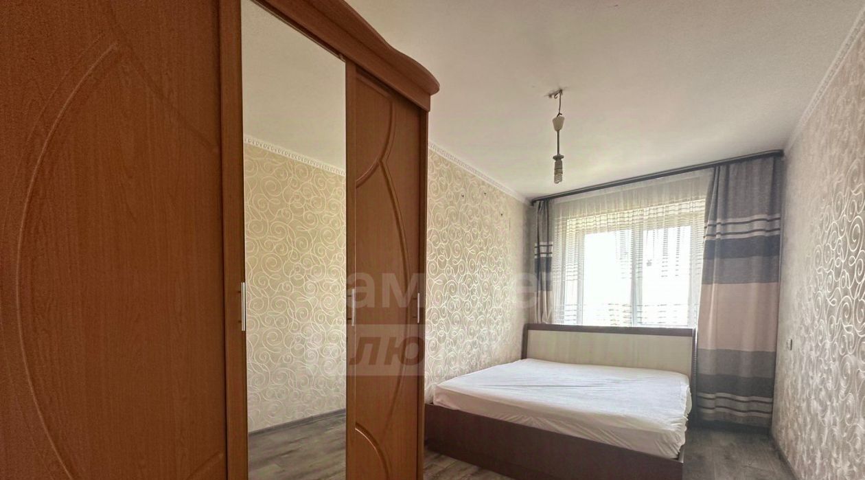 квартира г Новотроицк ул Свистунова 10 фото 9