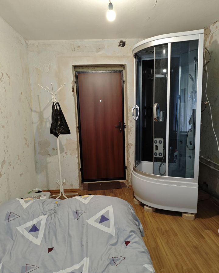 комната г Соликамск ул Северная 15 фото 2