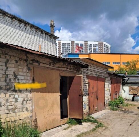 р-н Октябрьский Гк Омега тер., 32 фото
