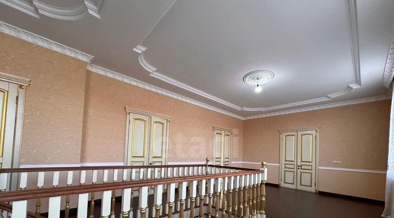 дом г Назрань Светлая ул фото 1
