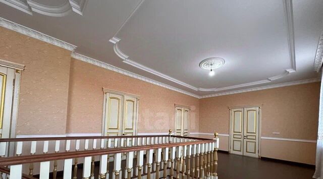 дом Светлая ул фото