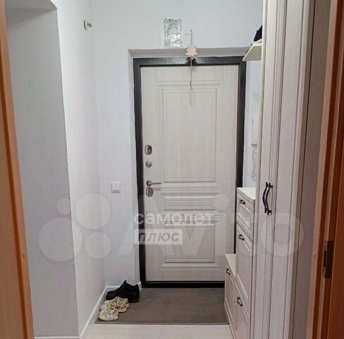 ул Калачинская 22 фото