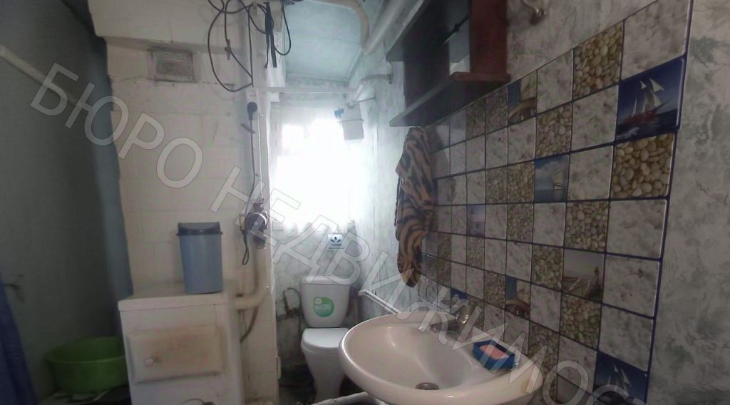 дом г Балашов ул Бестужева 20 фото 13