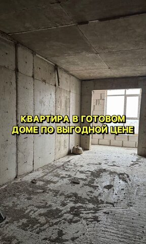 ул Перова 13б р-н Советский фото