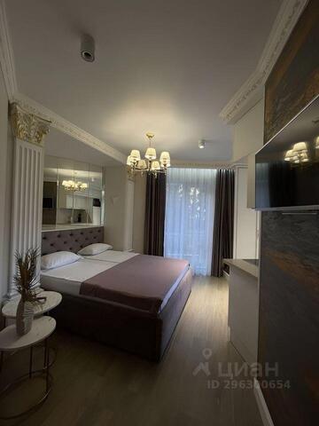 квартира дом 10 фото