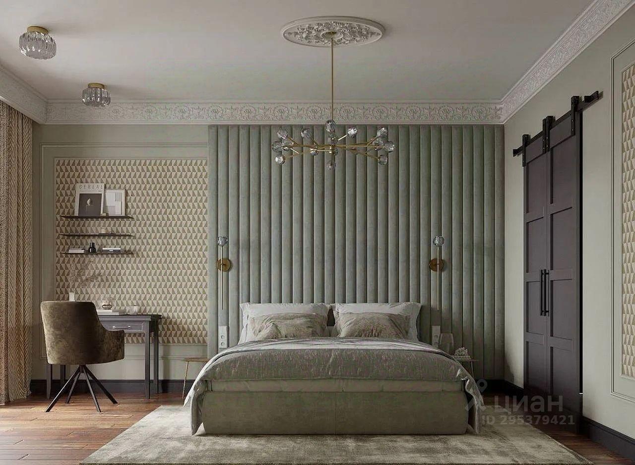 квартира г Сочи Lenina St, 288, Bolshoy Sochi, Krasnodarskiy kray, Russia, 354066 фото 4