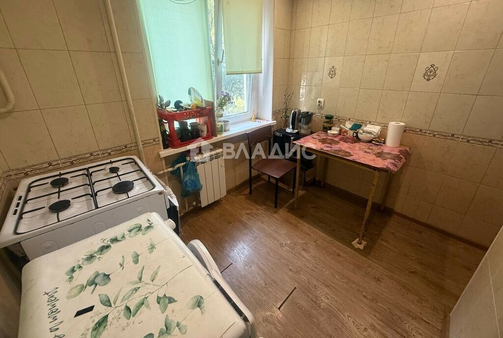 квартира г Новороссийск ул Луначарского 12 фото 20