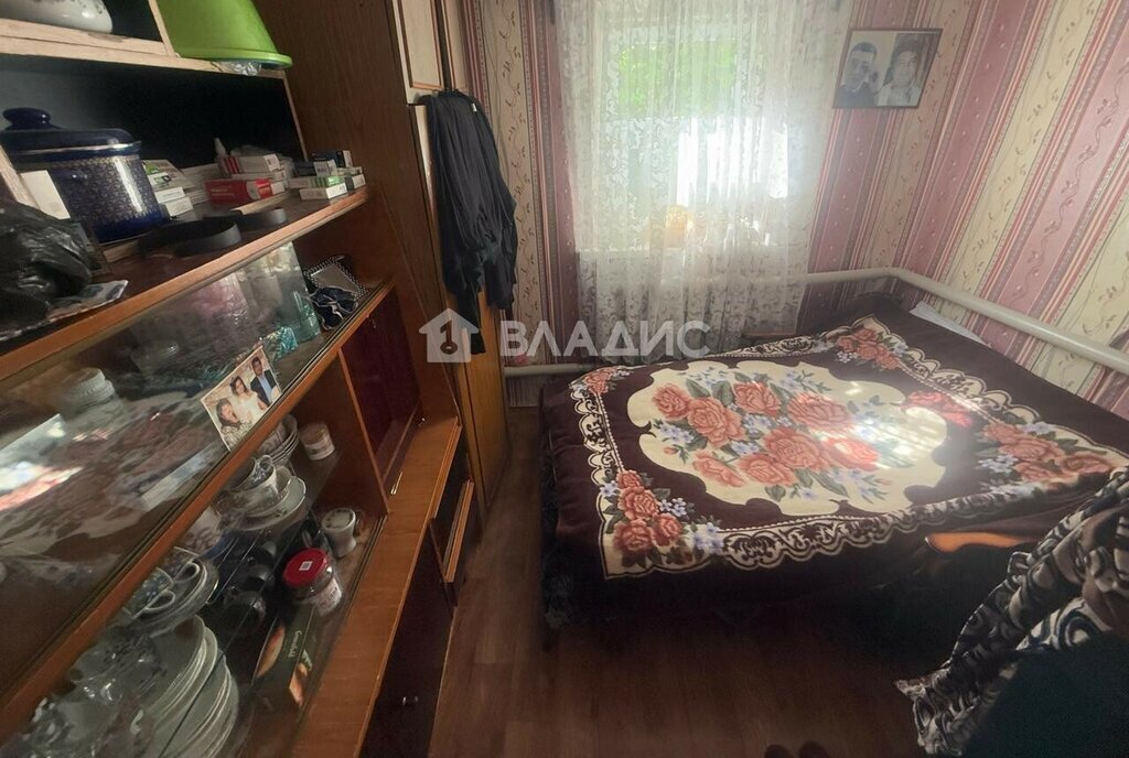 дом г Новороссийск ул Кирова 17 фото 25