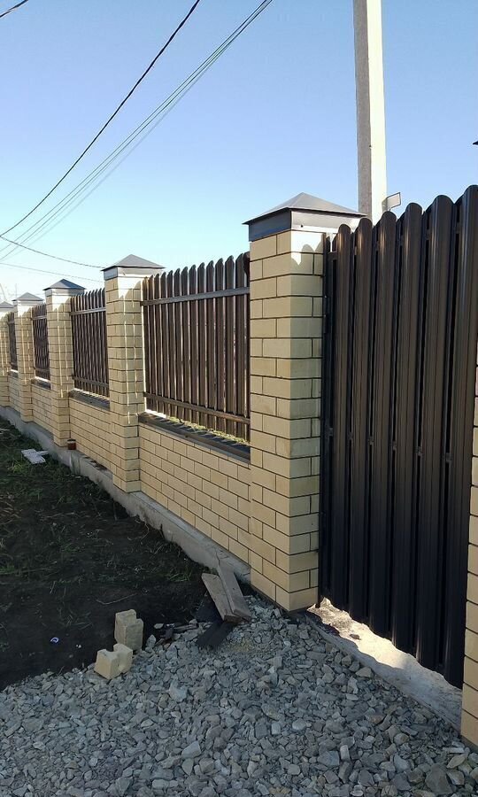 дом р-н Абинский г Абинск Абинское городское поселение фото 2