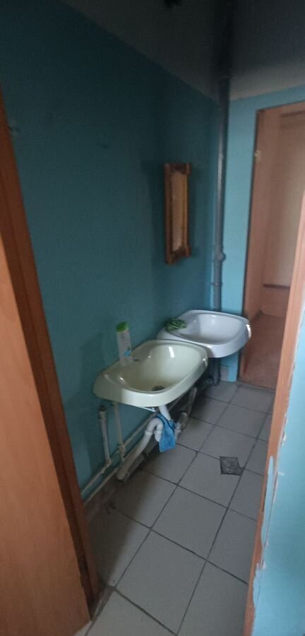 комната г Волжский пр-кт им Ленина 401а фото 6