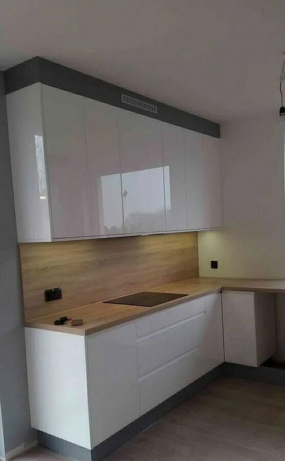 дом г Сочи р-н Хостинский с Раздольное сад снт Горный Сад, 85 фото 6