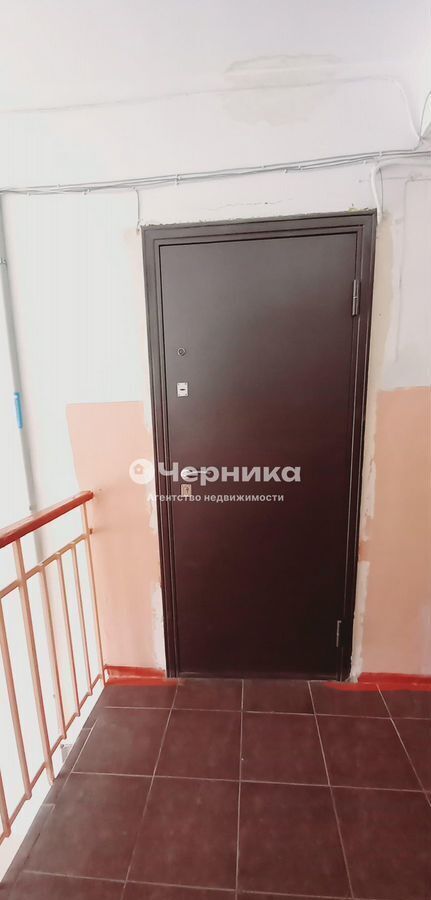 квартира г Донецк 12-й квартал, 1 фото 18