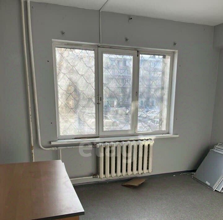 офис г Ангарск 5А, 18-й мкр фото 15