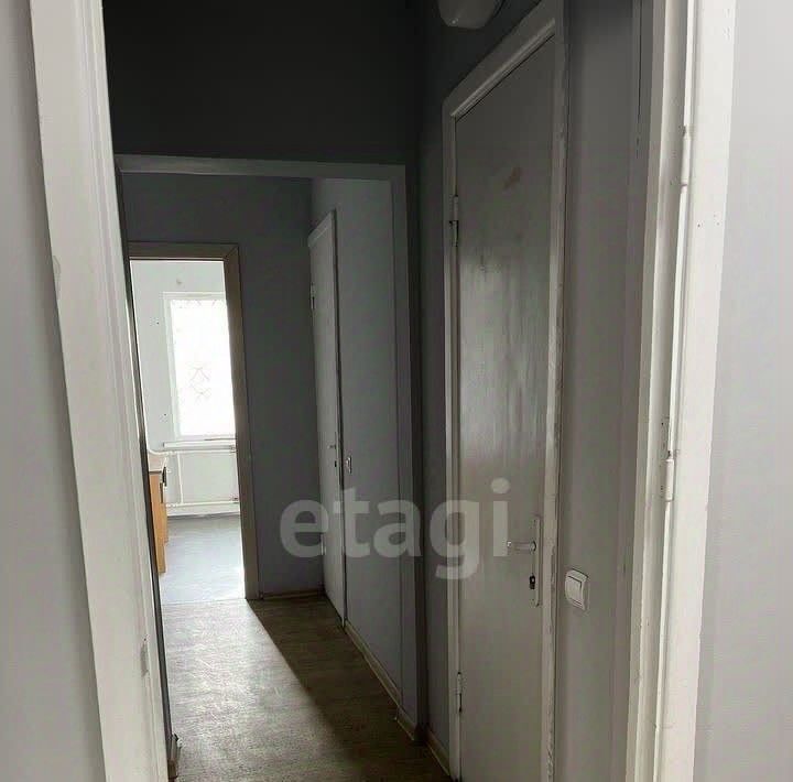 офис г Ангарск 5А, 18-й мкр фото 19