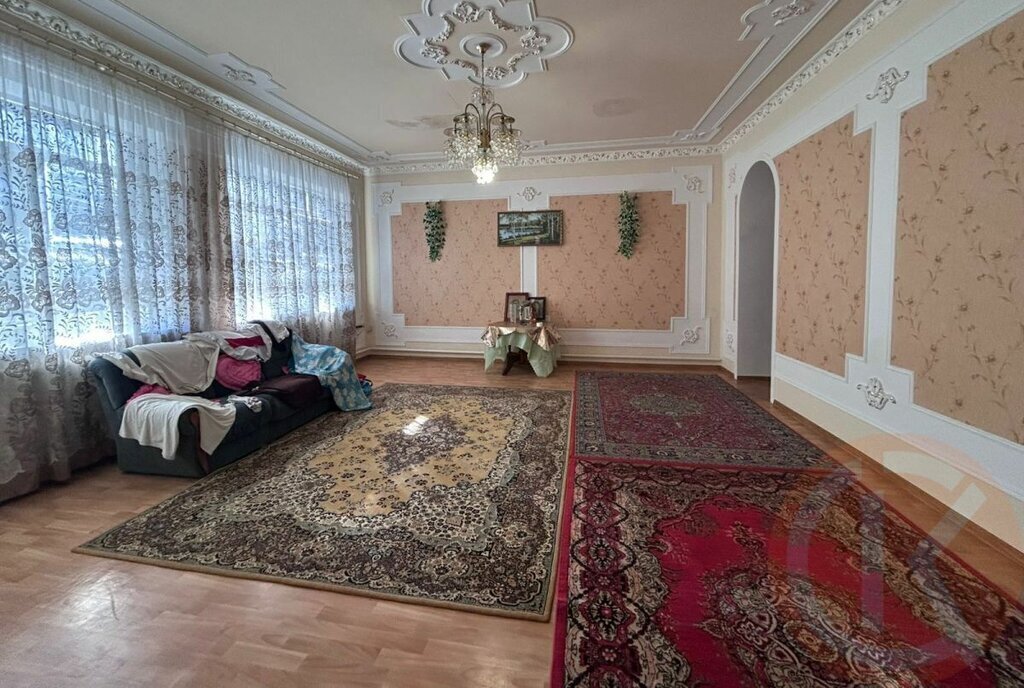 дом г Евпатория ул Загородная фото 9