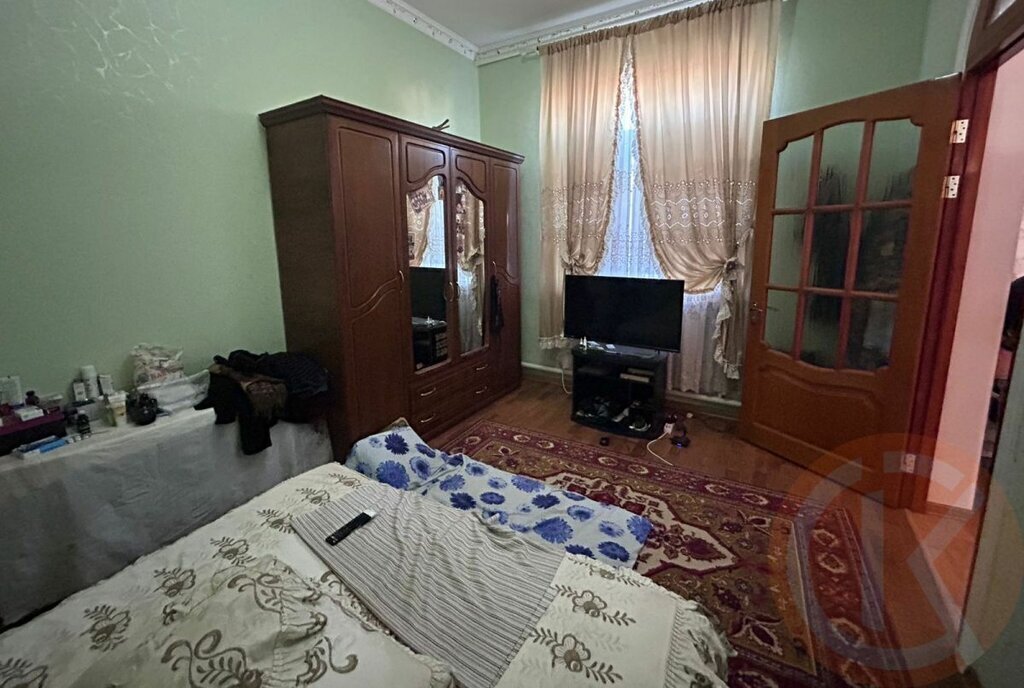 дом г Евпатория ул Загородная фото 15