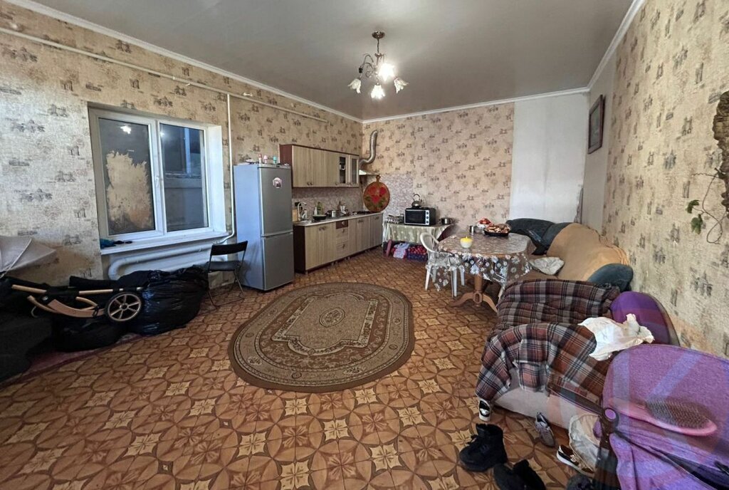 дом г Евпатория ул Загородная фото 25