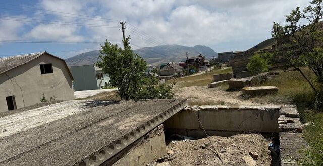 с Миндальное снт Меганом фото