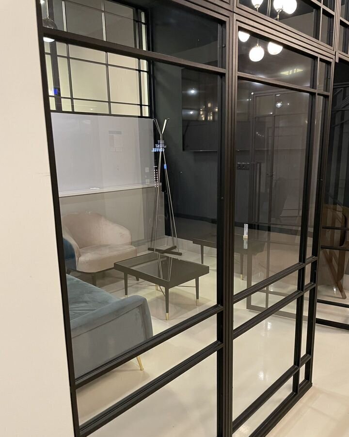 квартира г Москва метро Калитники ул Подъёмная 14с/37 фото 3