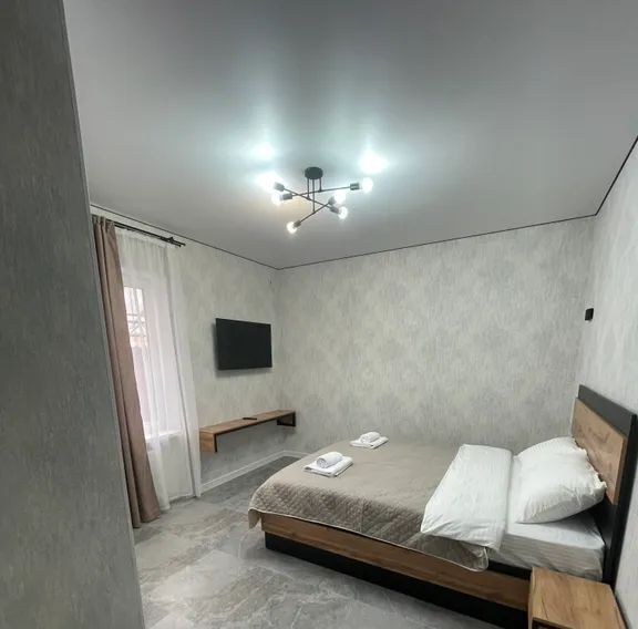 комната г Пятигорск п Горячеводский пр-кт Советской Армии 19а фото 9