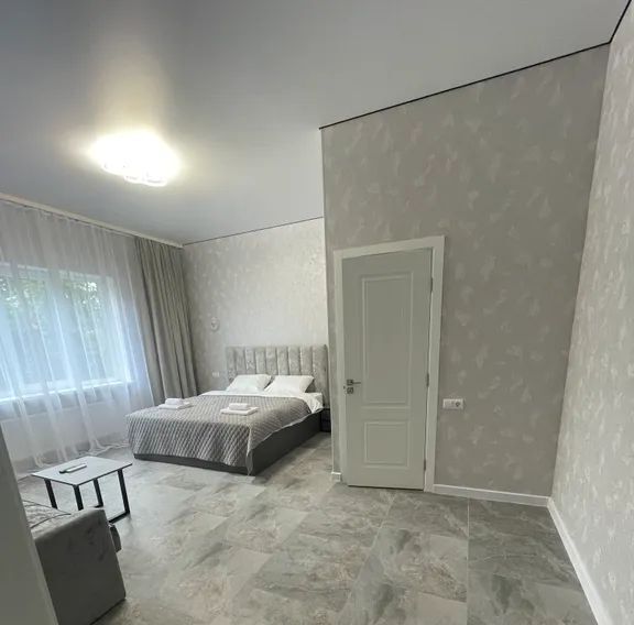 комната г Пятигорск п Горячеводский пр-кт Советской Армии 19а фото 16