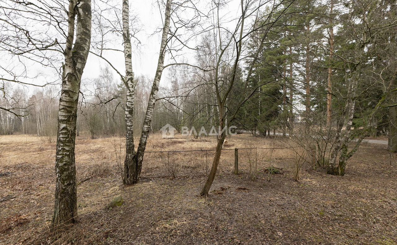 квартира г Мытищи Мытищи-16 Зелёная ул., 6 фото 32