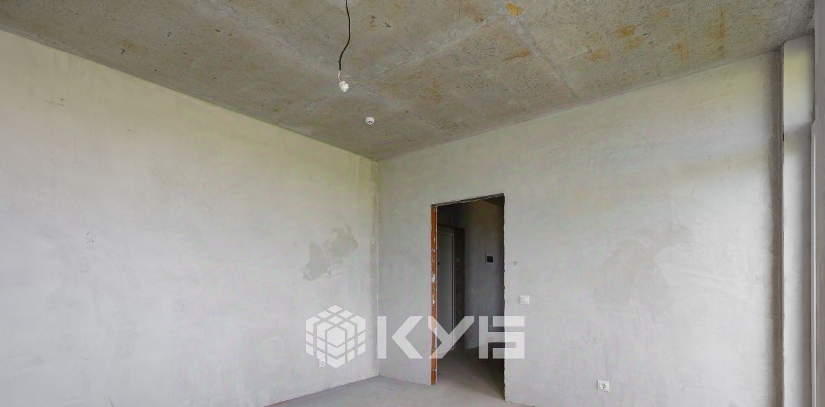 квартира р-н Светлогорский г Светлогорск ул Ольховая 32к/10 фото 12