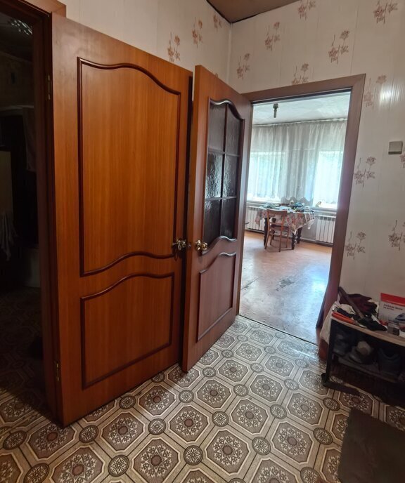 дом г Рубцовск ул Маяковского фото 12