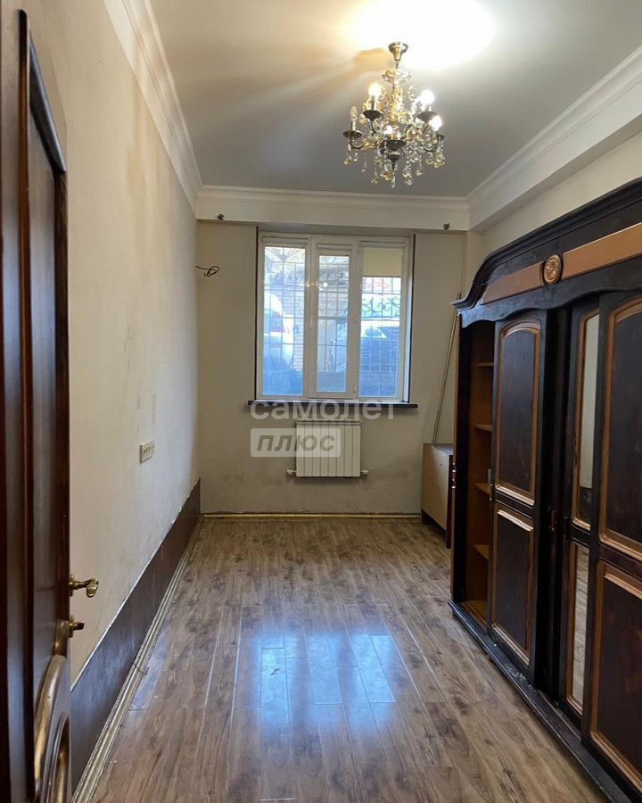 квартира г Махачкала туп Хуршилова 1-й 15 р-н Советский фото 7