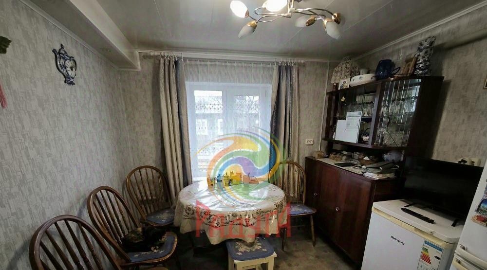 дом г Иваново р-н Фрунзенский ул 1-я Первомайская 51 фото 8