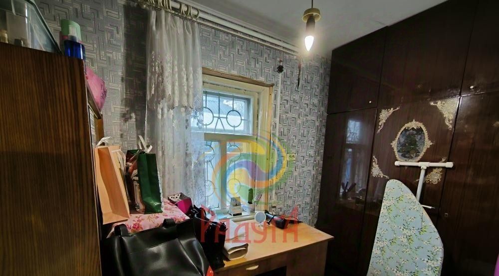 дом г Иваново р-н Фрунзенский ул 1-я Первомайская 51 фото 17