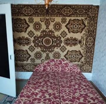 комната г Донецк кв-л 12-й 21/2 фото 2