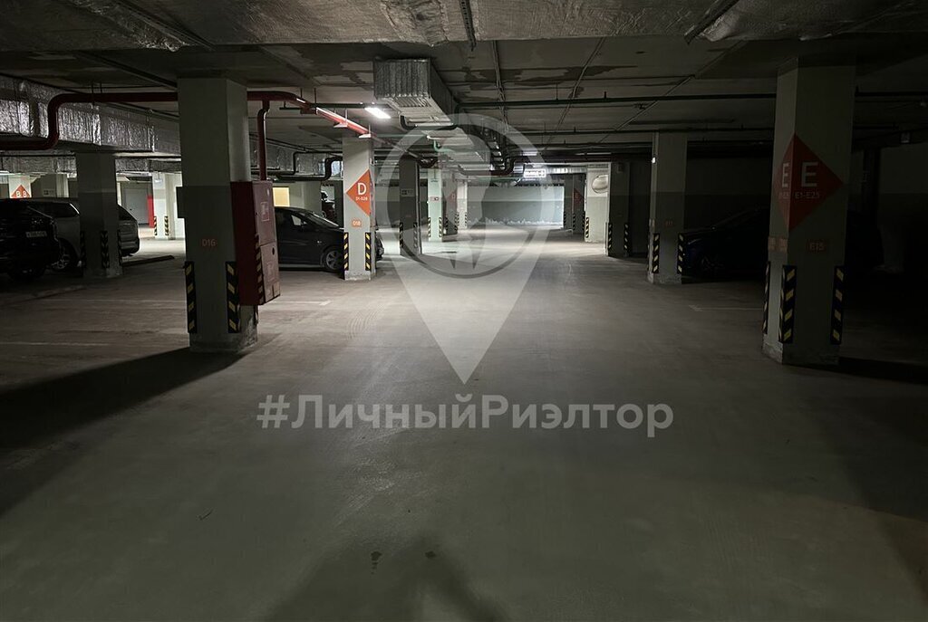 квартира г Рязань Песочня ул Васильевская 7 фото 17
