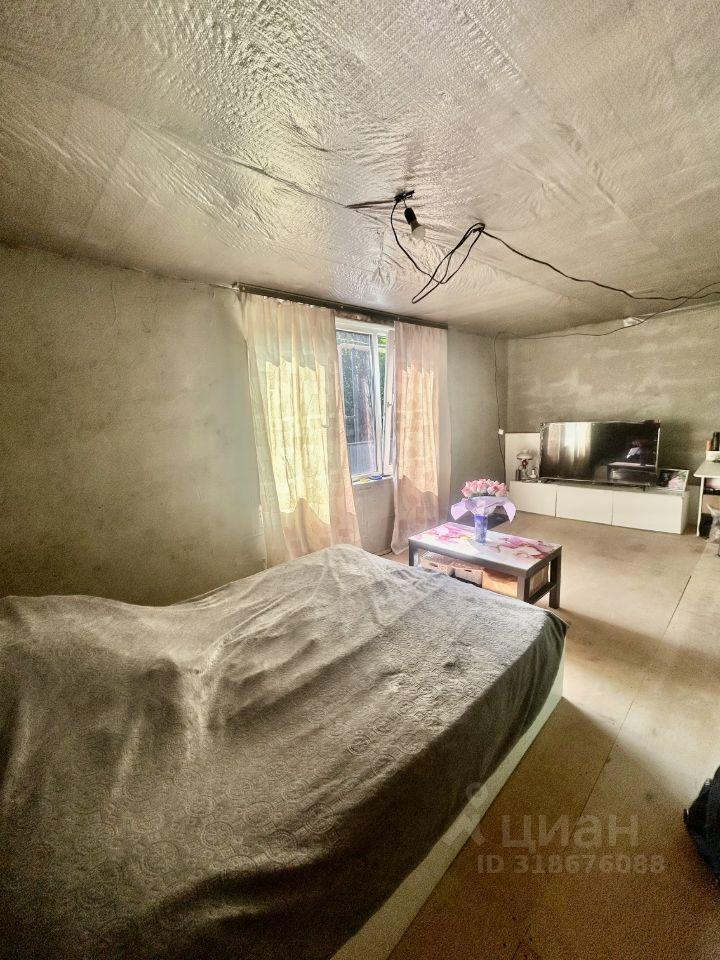 дом р-н Туапсинский г Туапсе ул Ялтинская фото 23