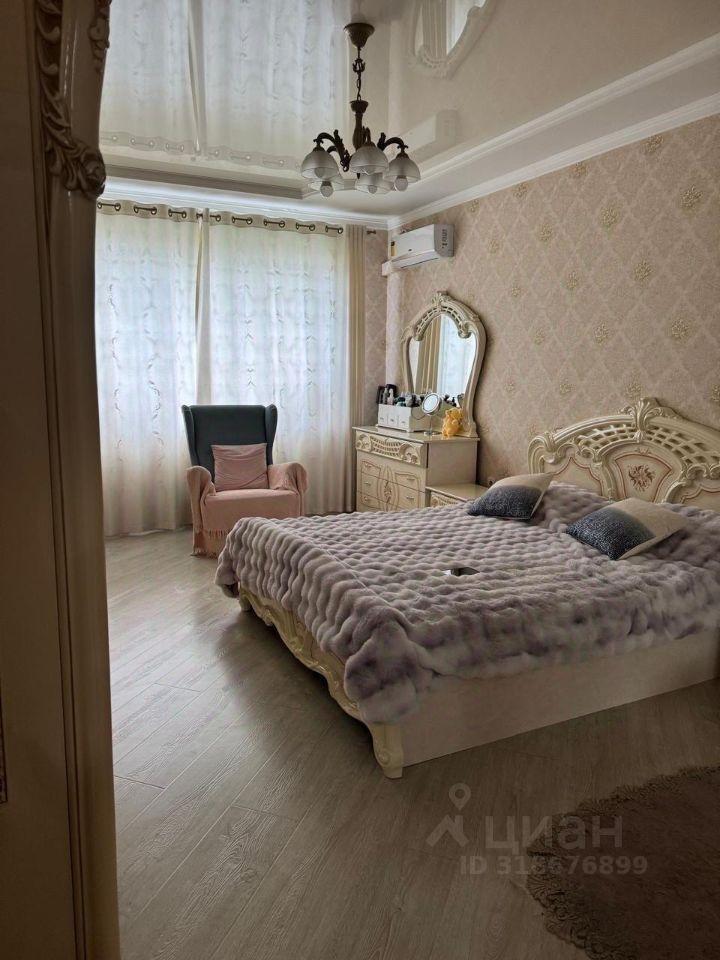 квартира г Армавир ул Ефремова фото 13
