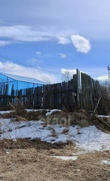 земля г Ангарск снт тер.Этилен ул Озерная 218 фото 8