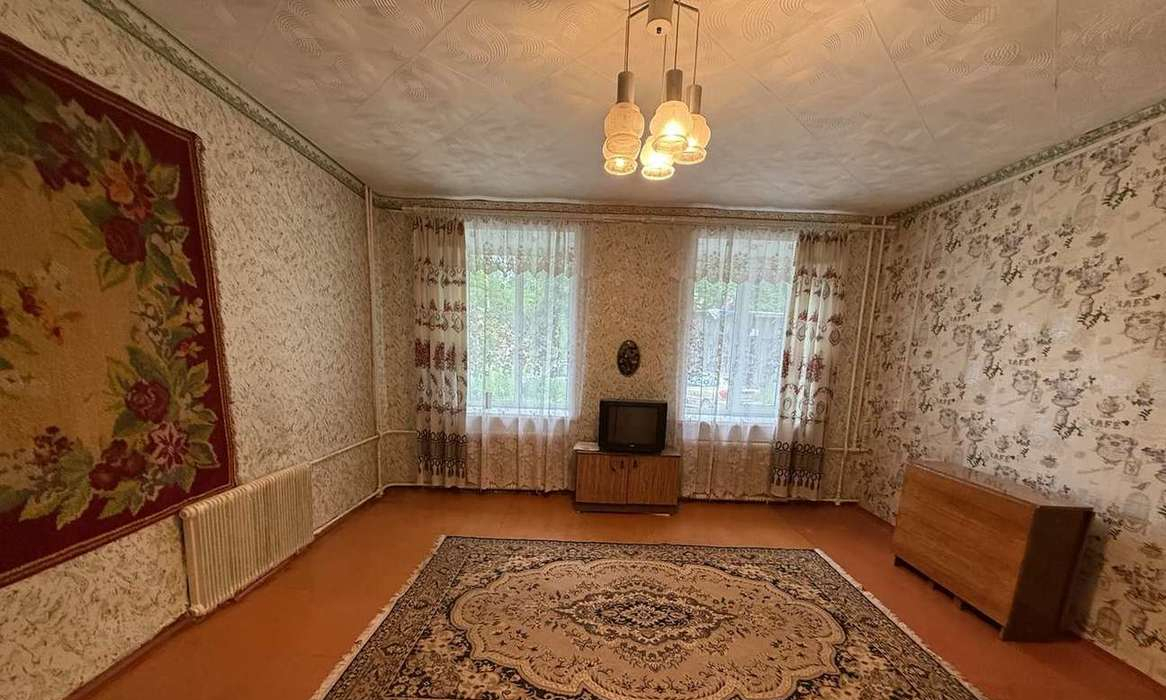 квартира г Вологда ул Можайского 100 Льнокомбината посёлок м-н фото 5