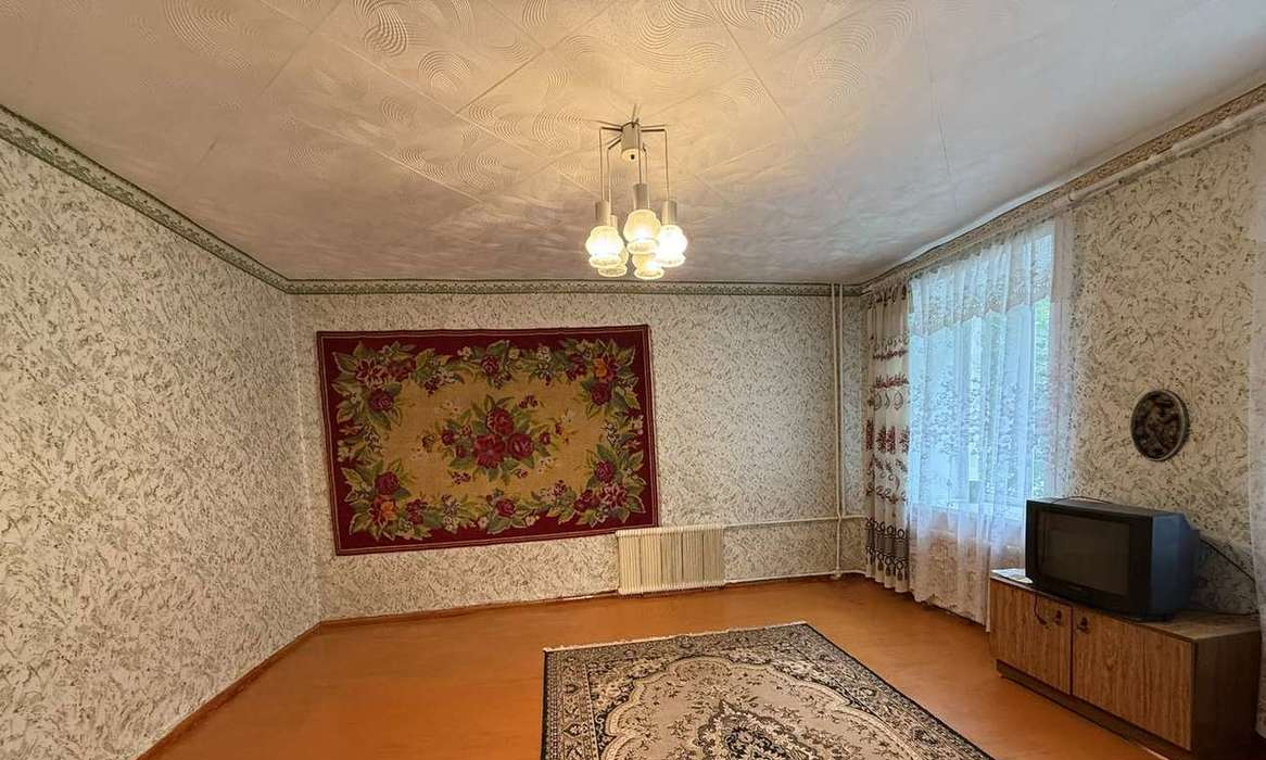квартира г Вологда ул Можайского 100 Льнокомбината посёлок м-н фото 6
