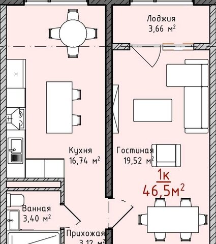 р-н Кировский ул Даганова 139 Кировский внутригородской район фото