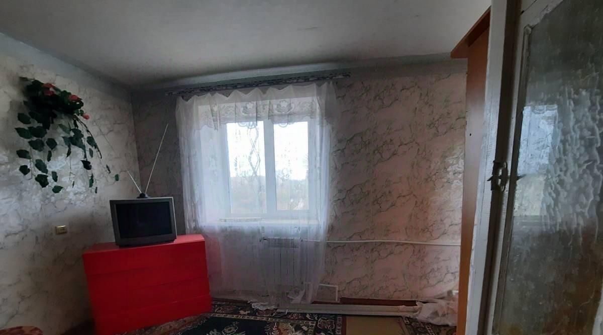 комната г Донецк кв-л 12-й 21/2 фото 5
