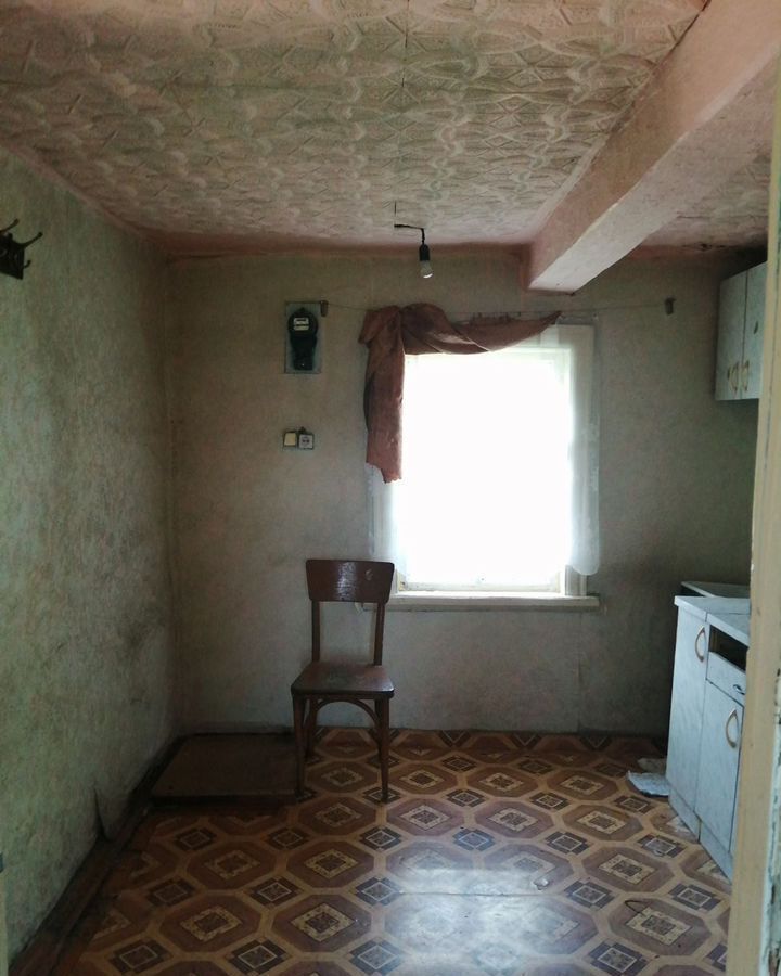 дом р-н Иланский г Иланский ул Аэродромная 10 фото 7