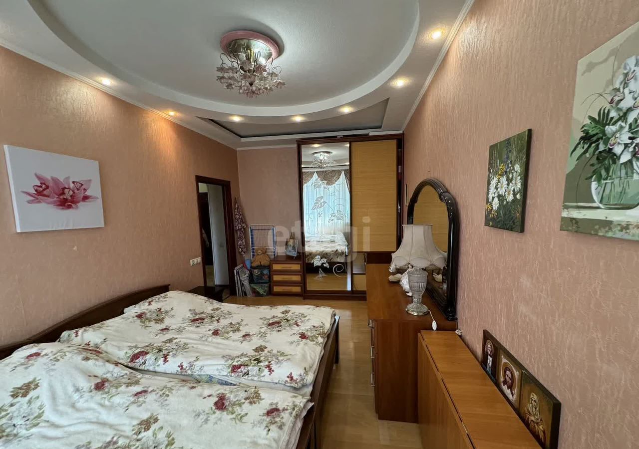 квартира г Клин ул Гагарина 49 фото 10