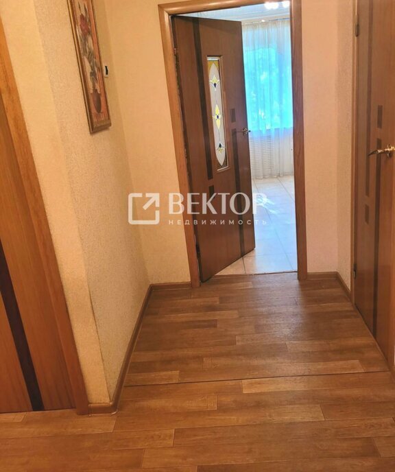 квартира г Иваново ул Минская 122 фото 11