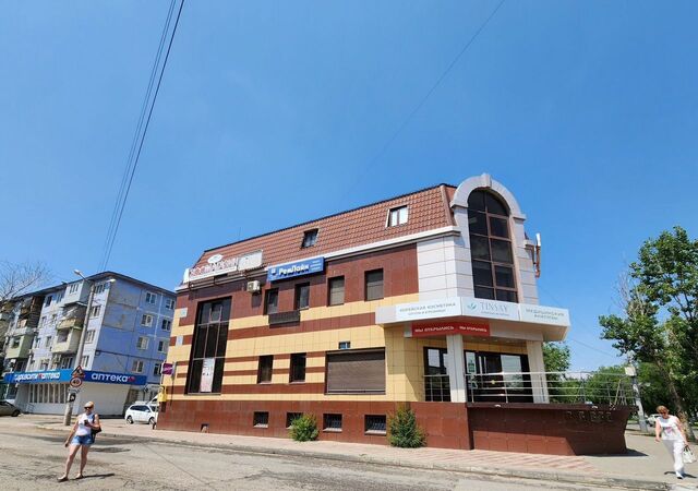 р-н Ленинский дом 26а фото