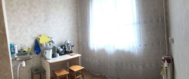 пос. Станции Терентьевская, ул. Вокзальная, 3 фото