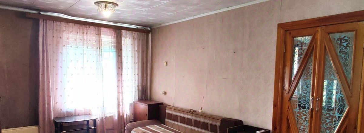 квартира г Новокузнецк р-н Куйбышевский ул Батюшкова 13 фото 7