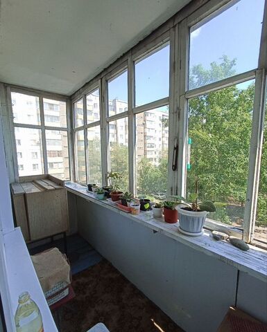 дом 1 фото