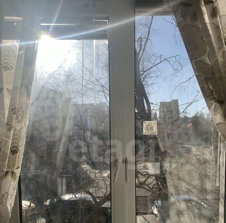 квартира г Долгопрудный ул Дирижабельная 13 Долгопрудная фото 6